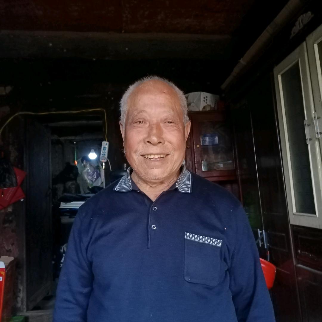 阿坤