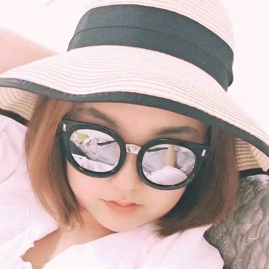 风云