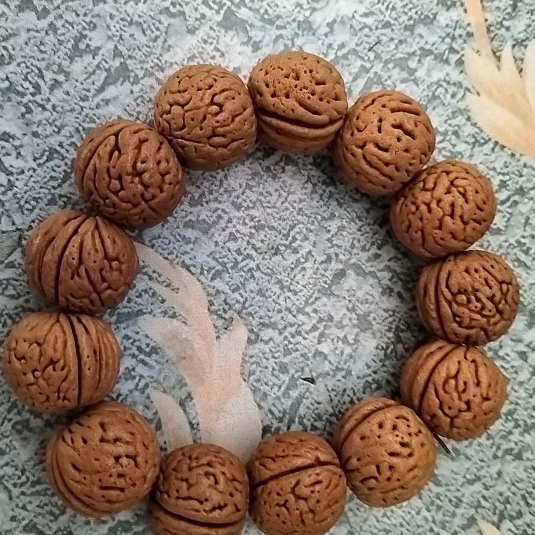 绿色农家饭