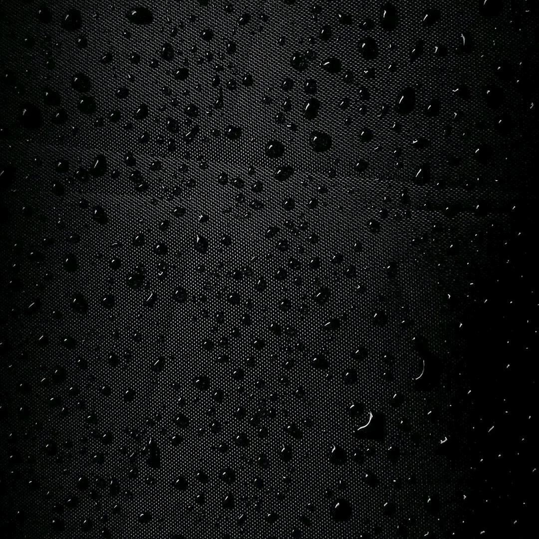 男人、永卟言败