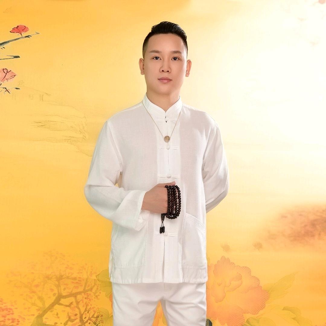 盘公子