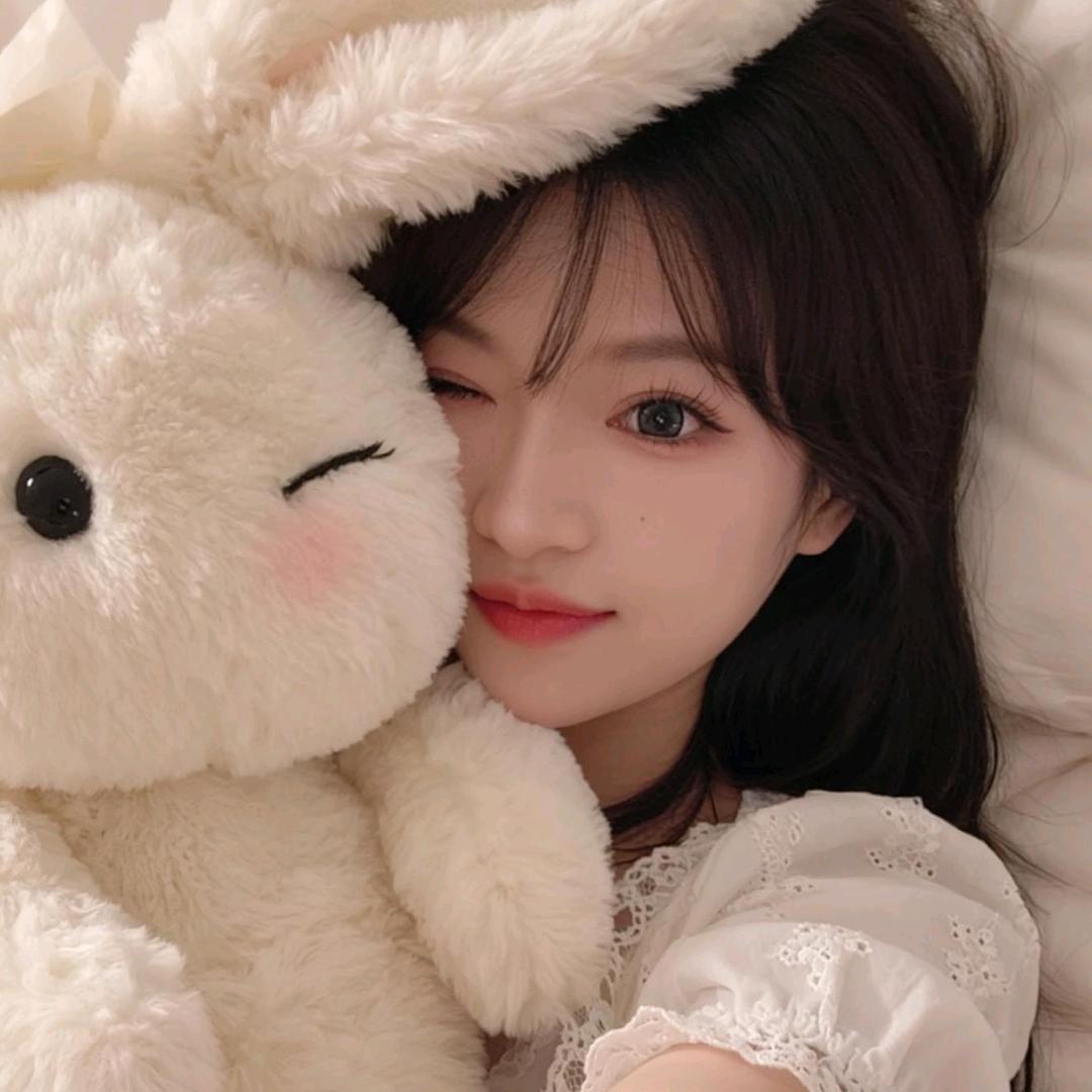 菜鹅真逗（pubg）