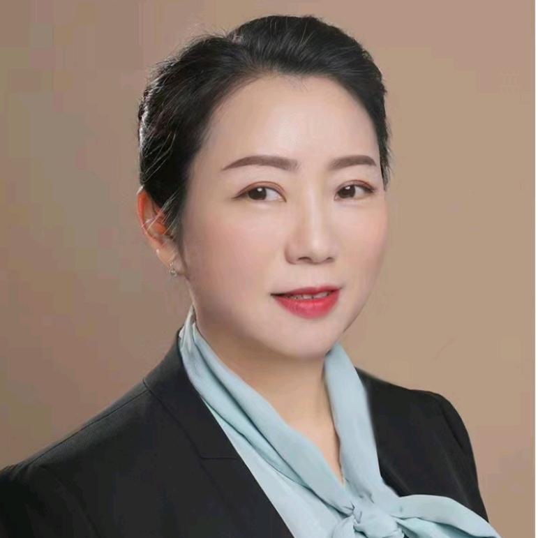 湖北美舟宝兴幼儿园