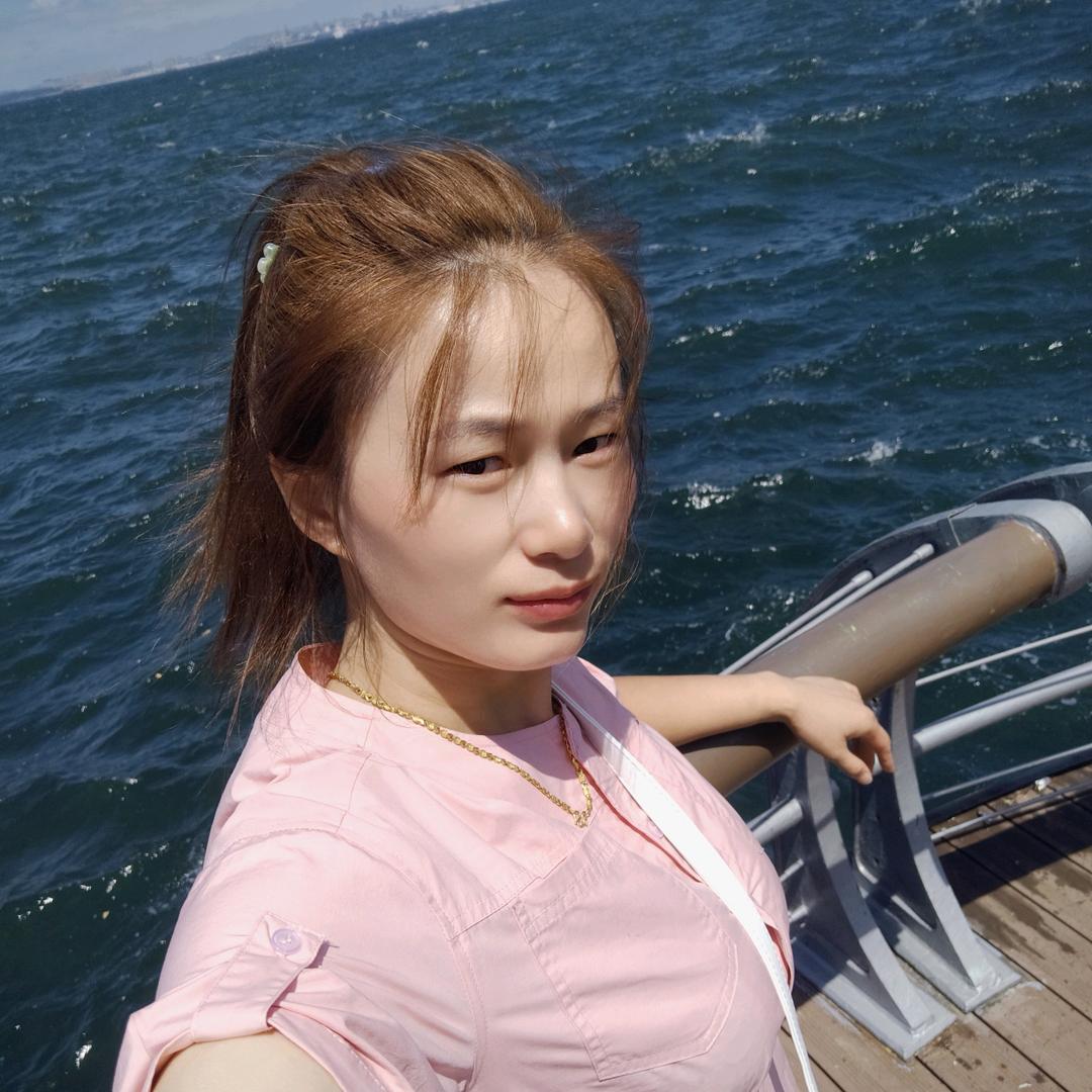 九妹 坛子肉🥩