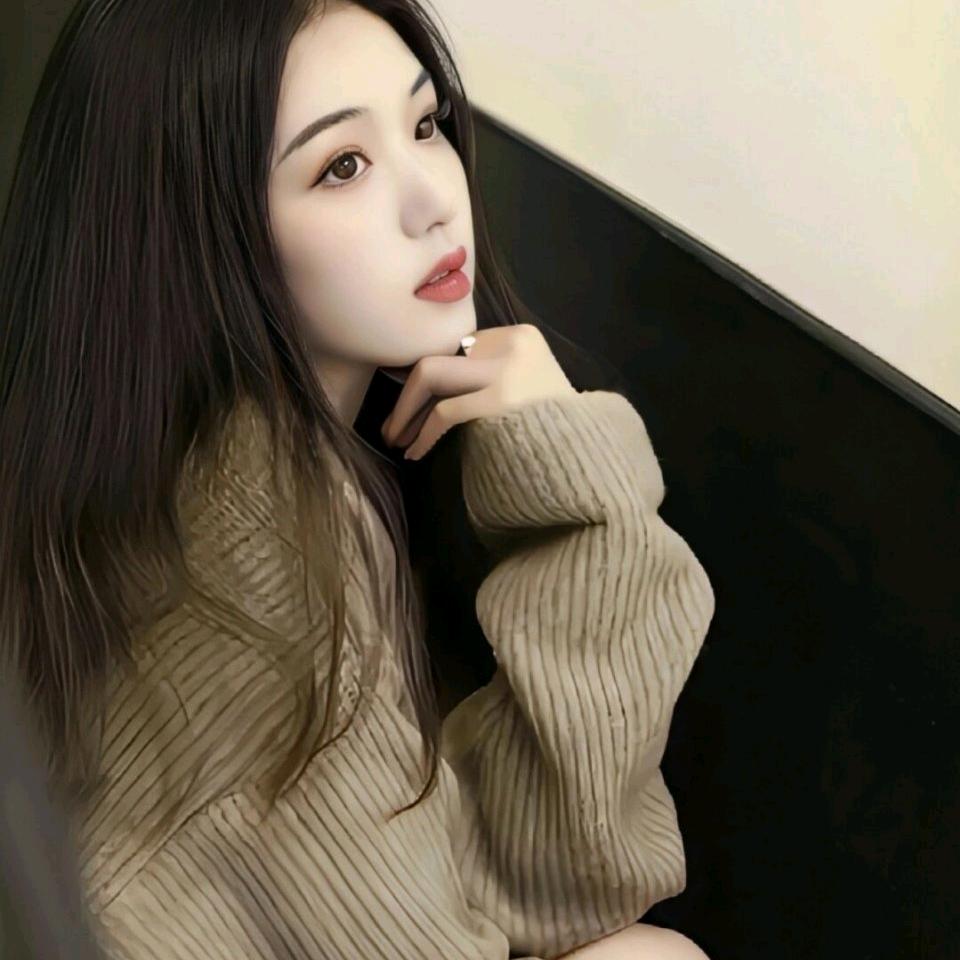 手慢无研究所