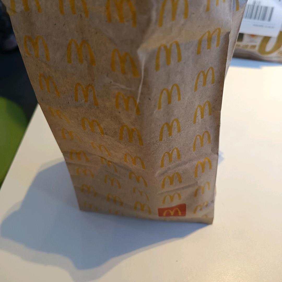 猫嗅月季（可互关）