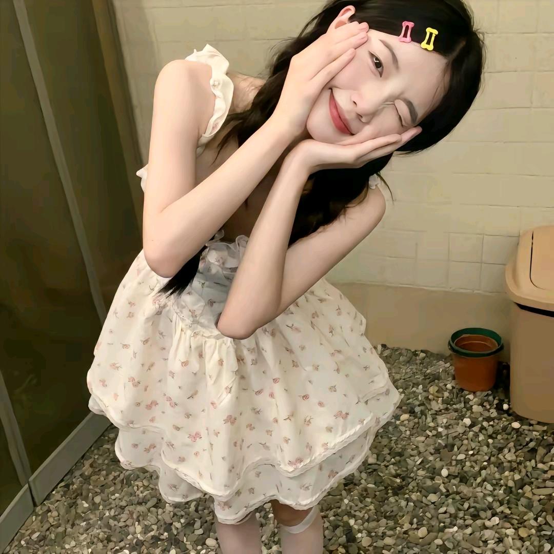 尝千味