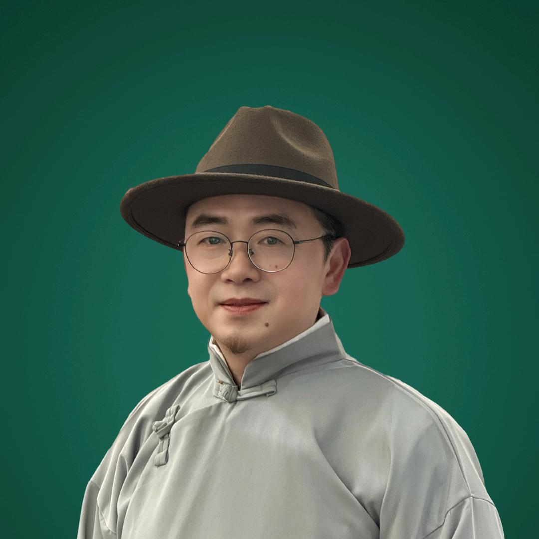 武陵拍客