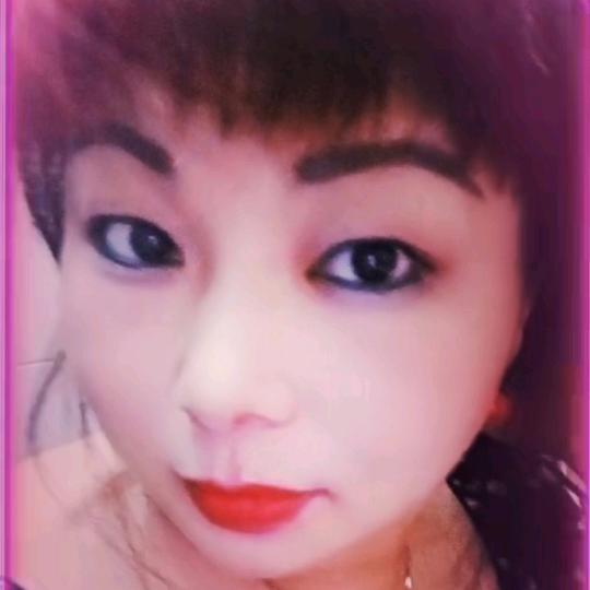 敏姑娘🍄