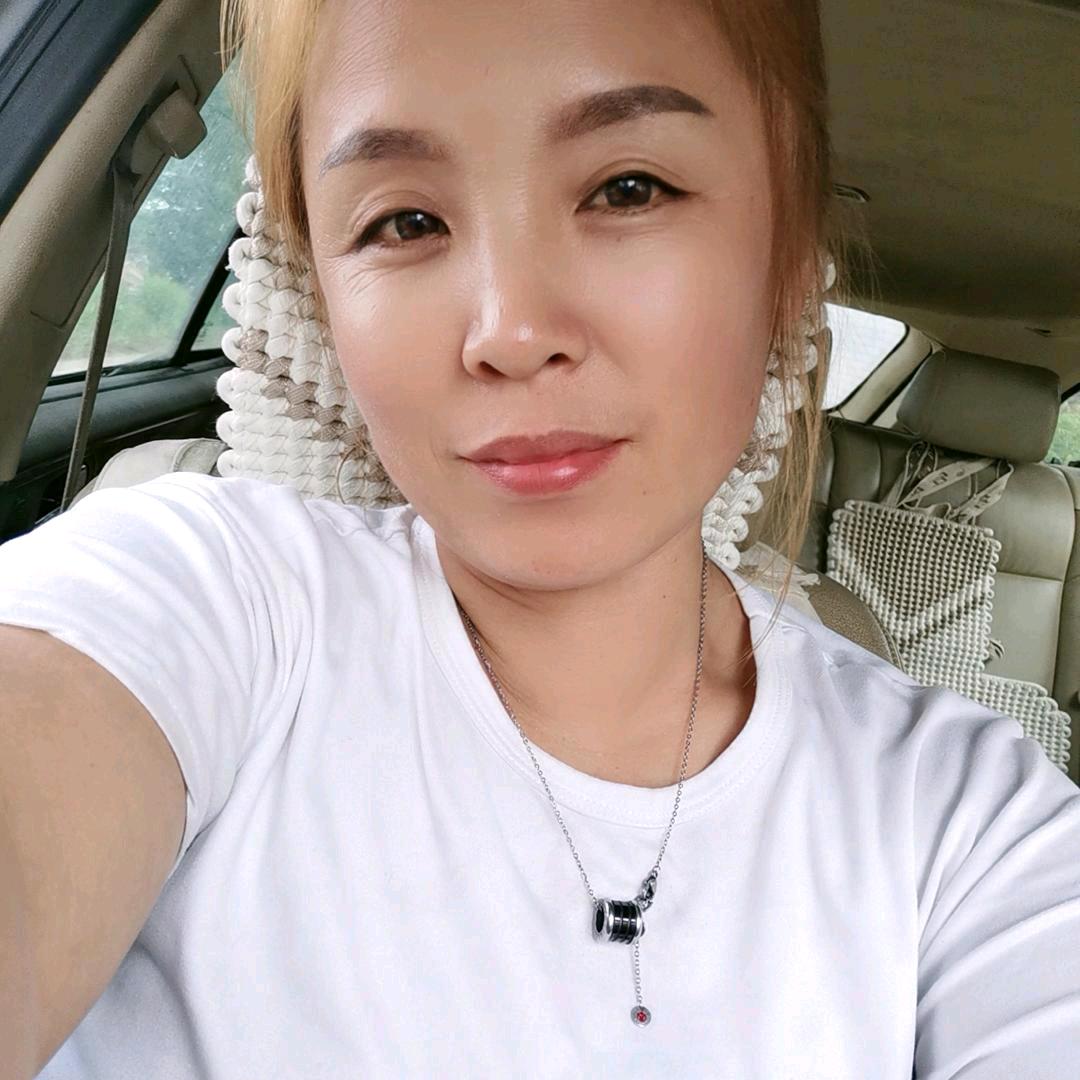艳艳