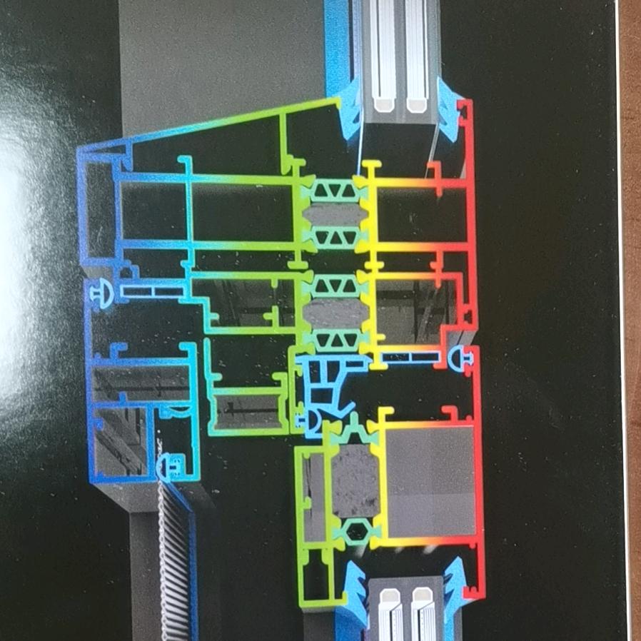 信阳市封阳台源头工厂