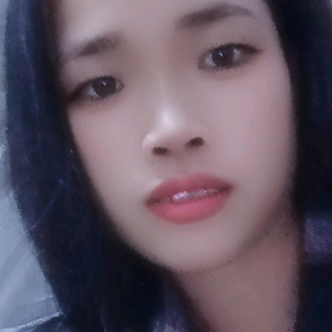 小丽
