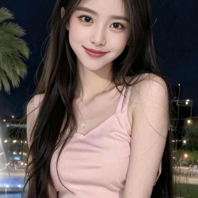 俐俐爆爆吖❤️