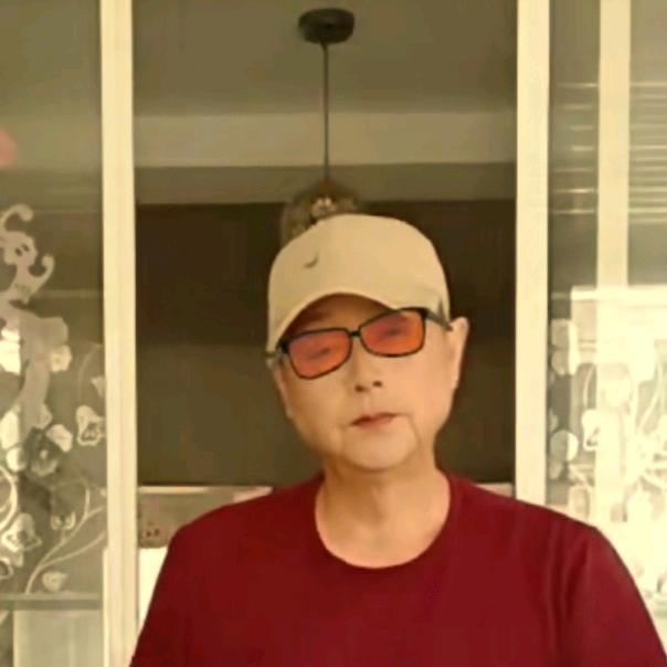 未来可期