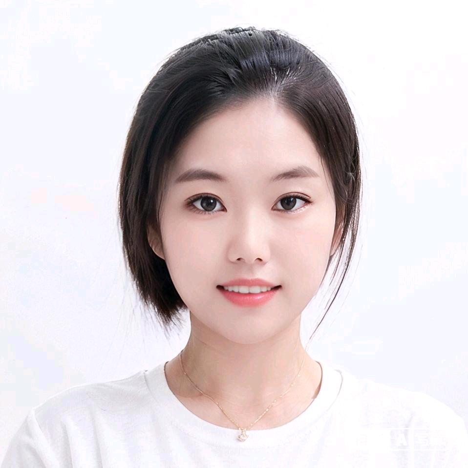 星火🍒🎤(首播20:40）
