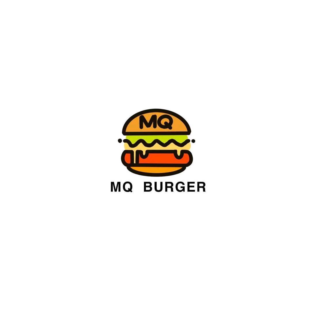 MQBURGER（美式汉堡）