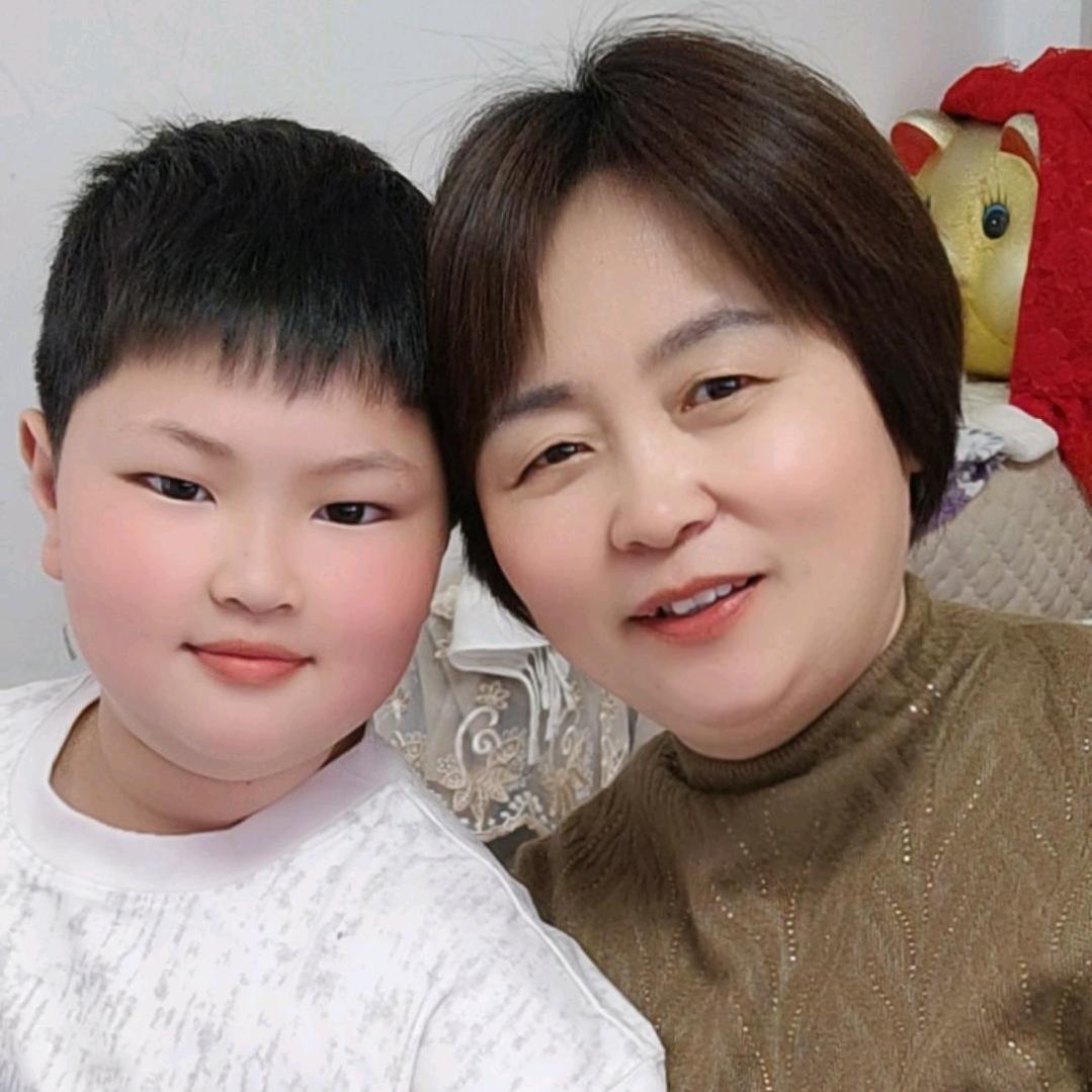 王侠橱窗带货