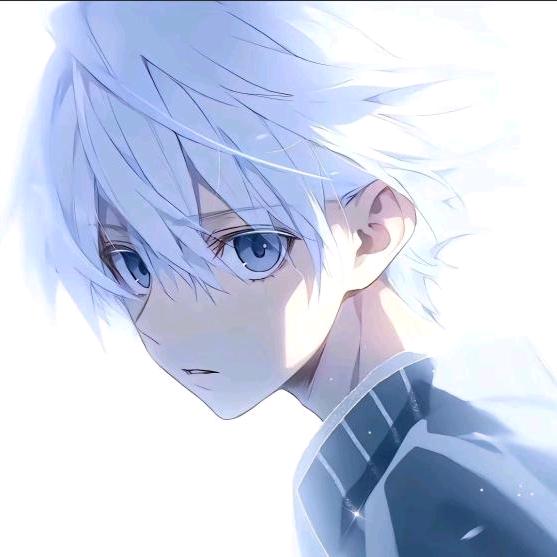 七七