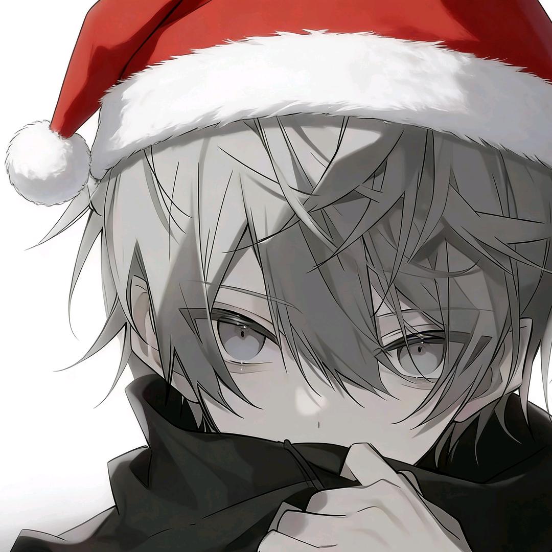 QWQ