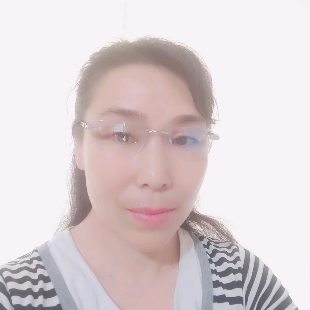 当开