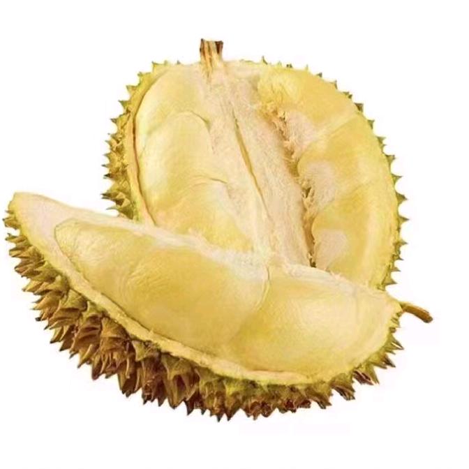 一佳榴莲屋鲜果BPSO专用号