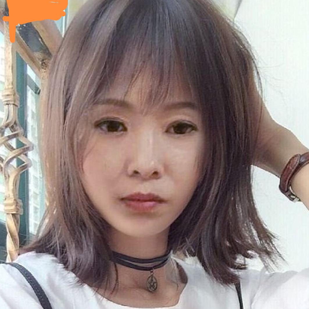 晓丽姐