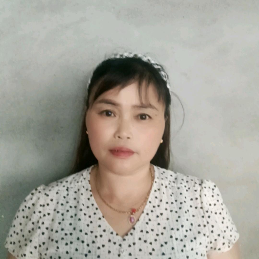 随缘姐