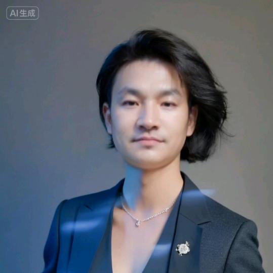 开心果河南