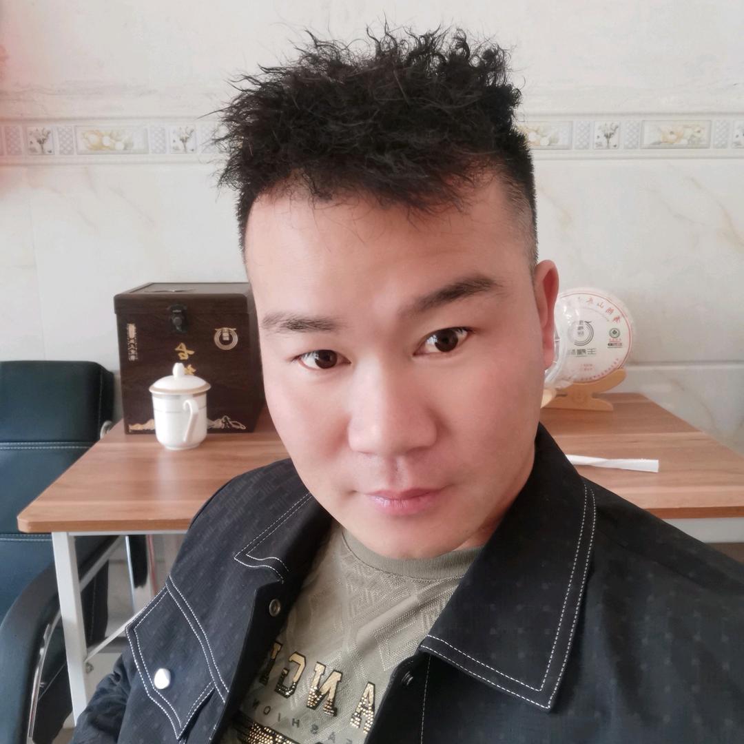 💹扶摇💱直上