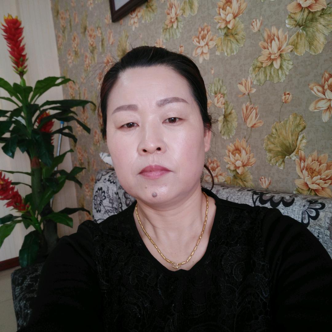 用户10385160