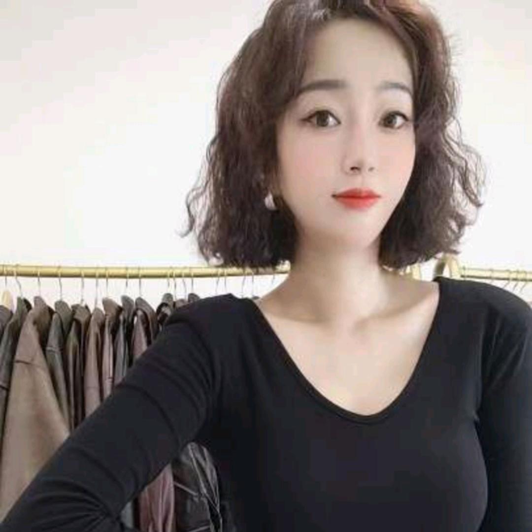 维微女装