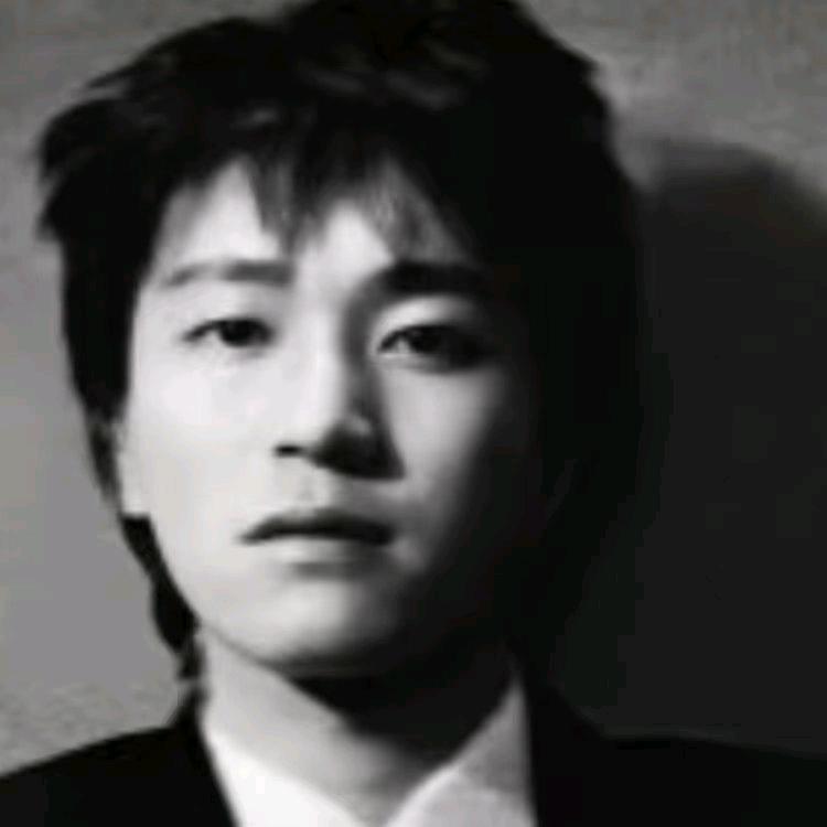 牛逼克拉斯