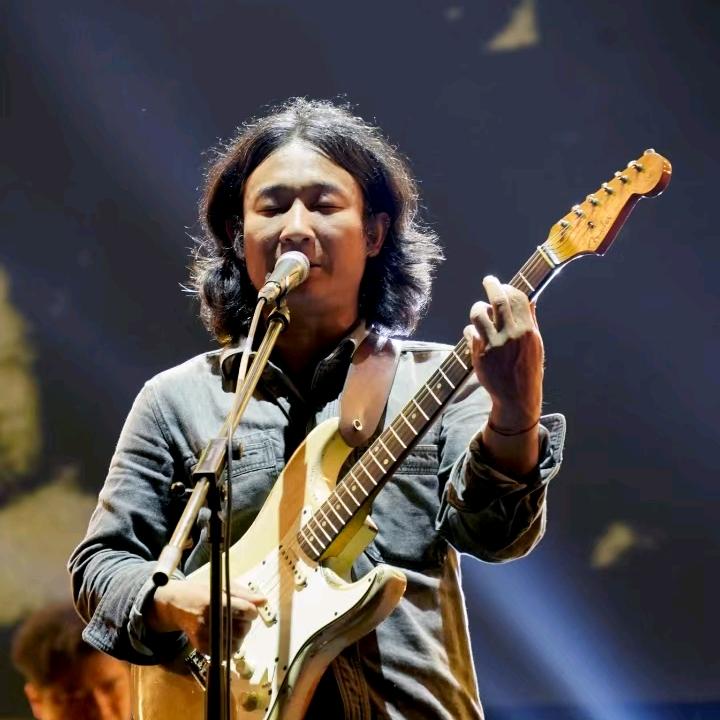 信信儿