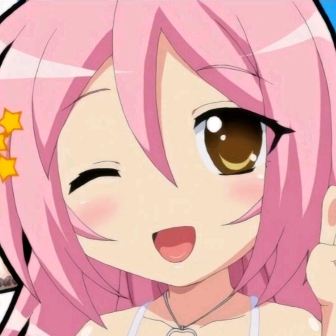 ^^