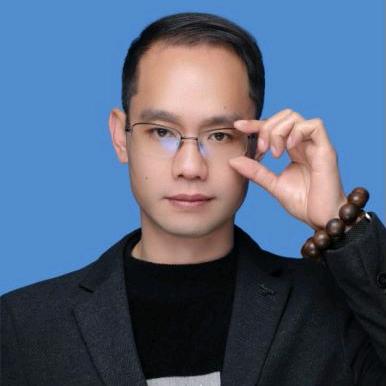 南昌老李‖餐饮模型分享