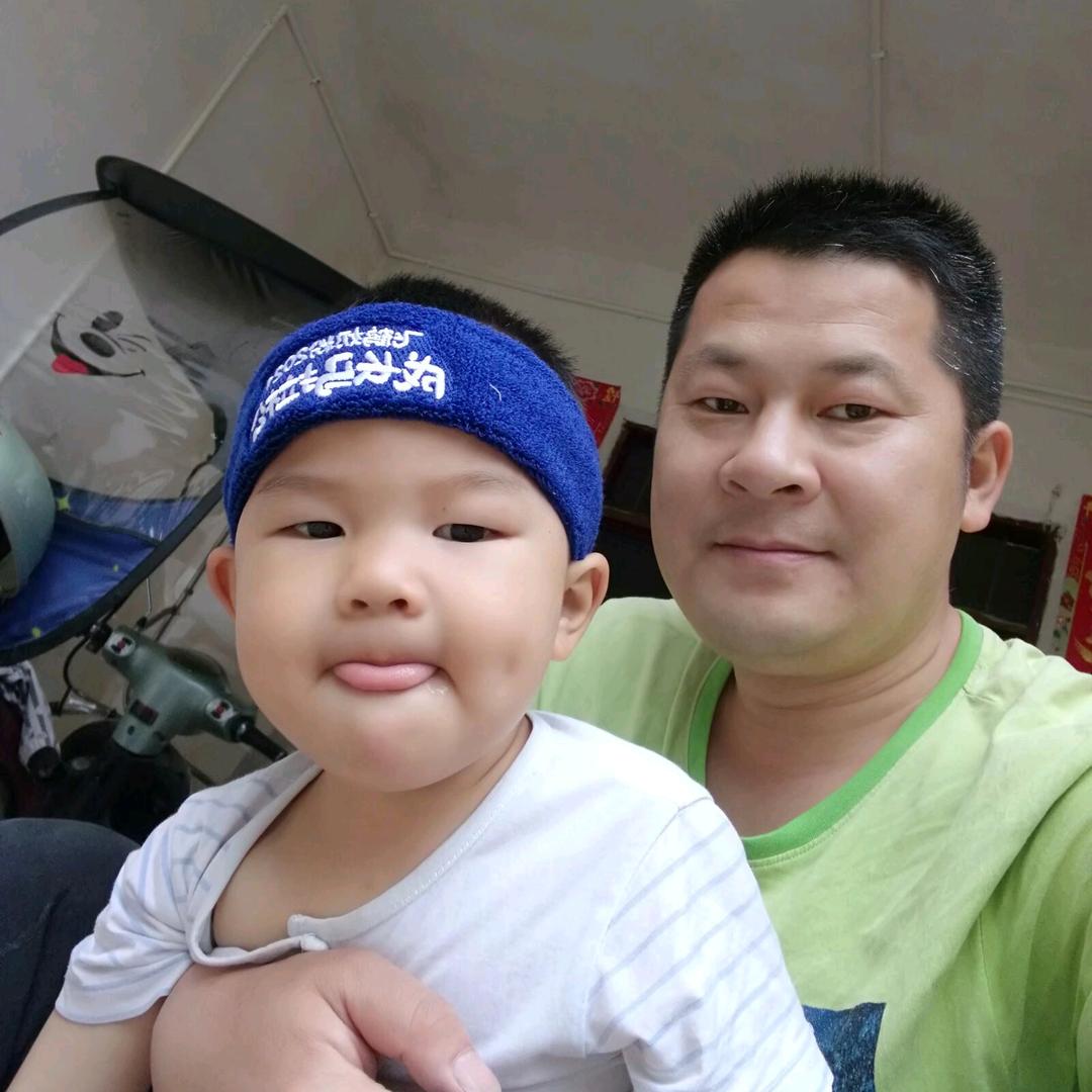 宋晓林