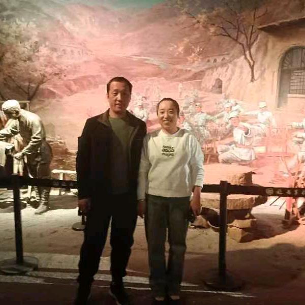 鲸落