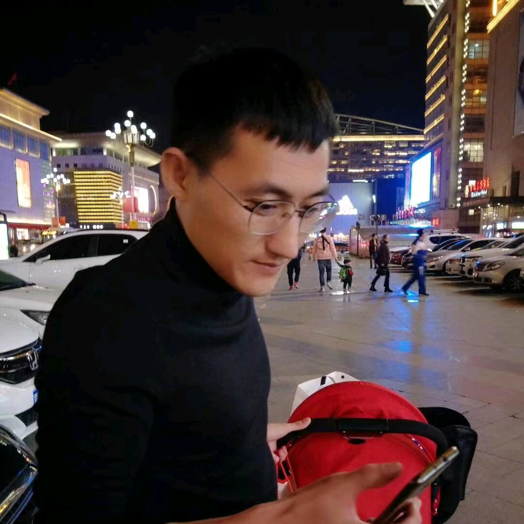 🔥噶林 a哈