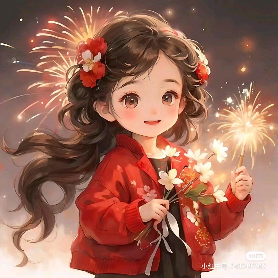 深情🍈 久伴⁹²³⁷