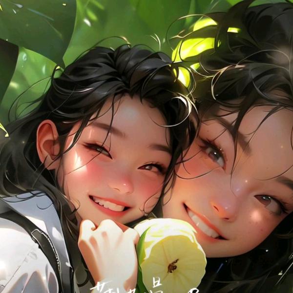 ✌✌✌专业户☘☘