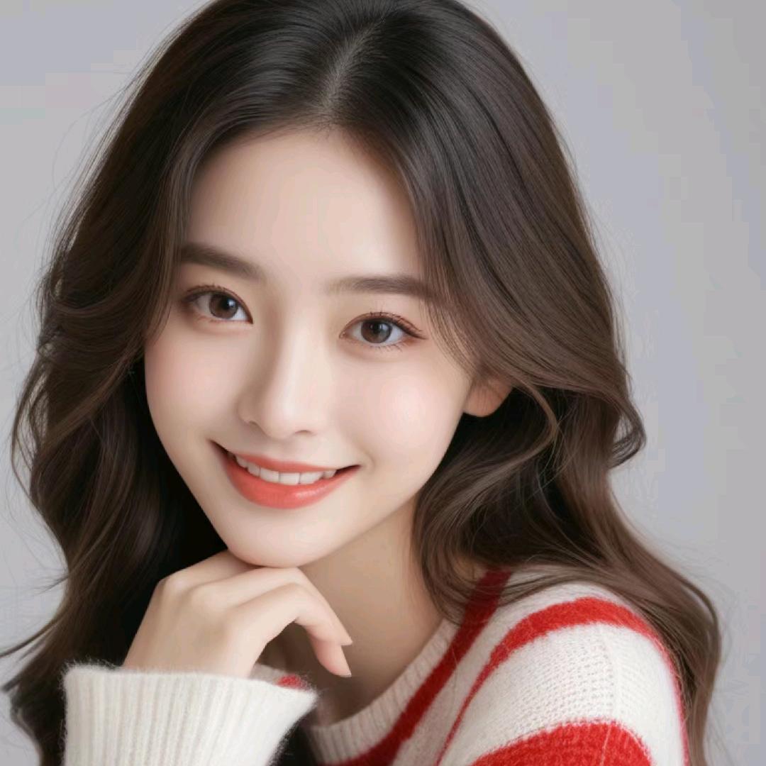 小燕子选品