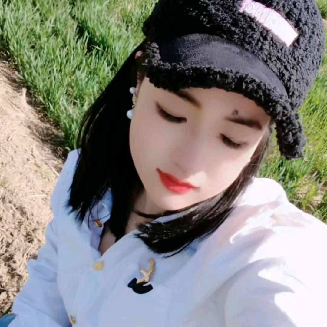 悦      儿（欠两个单车恋人）