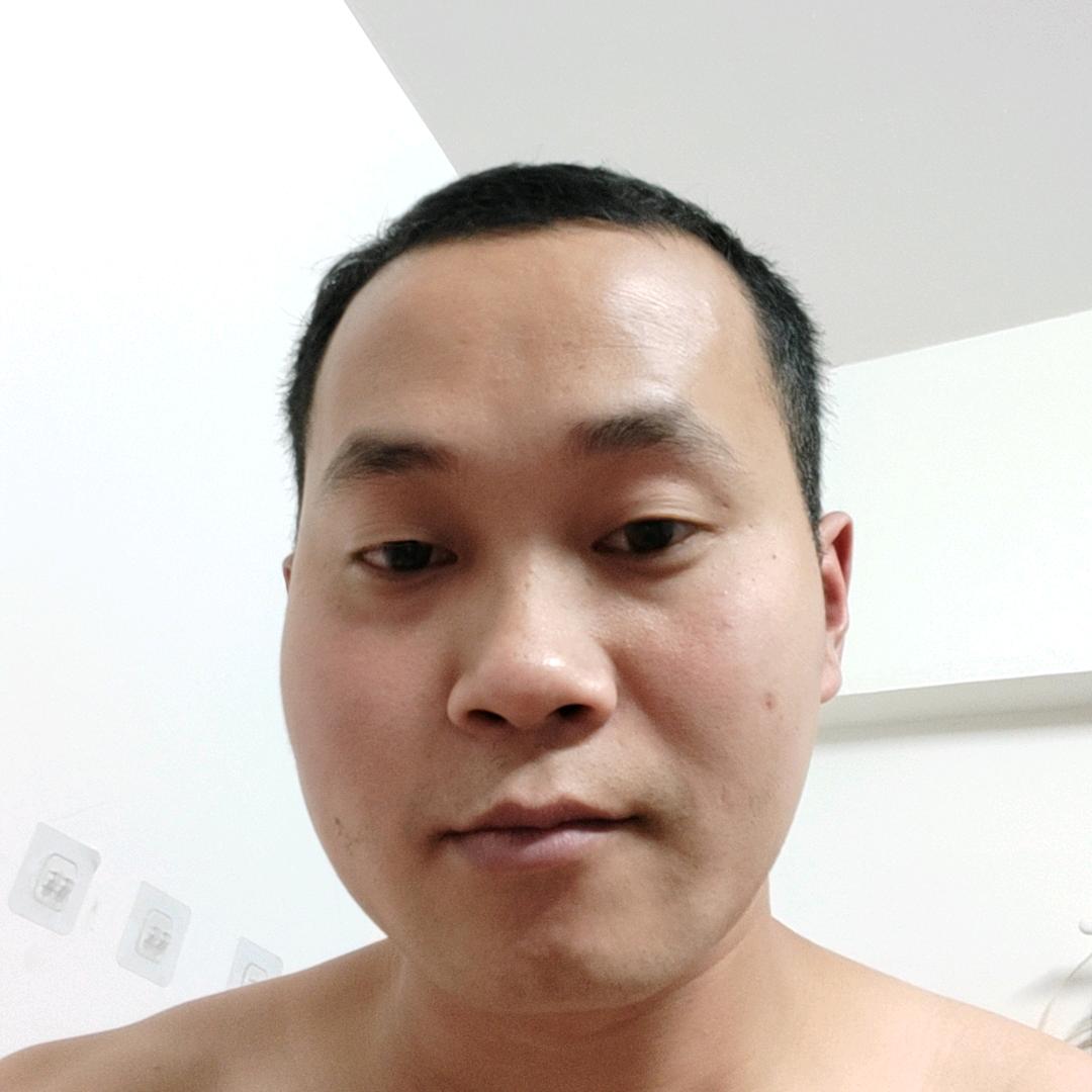 江阳
