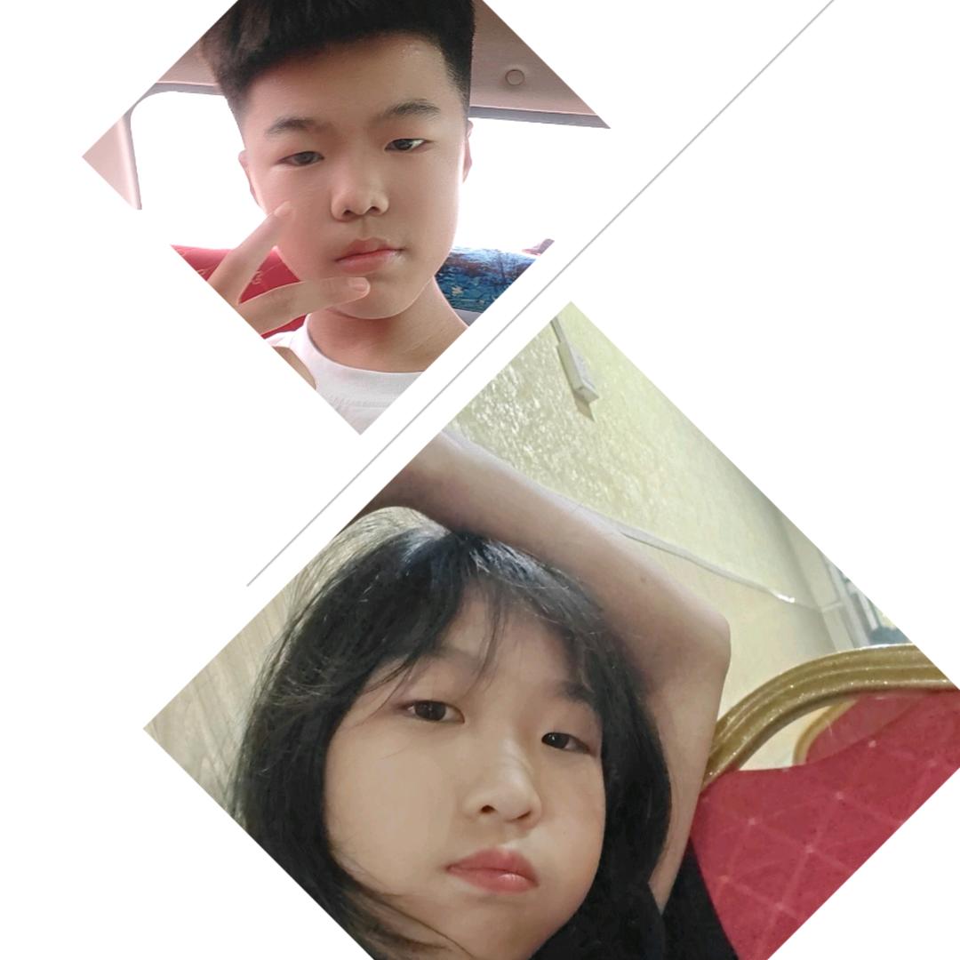 繁华落幕、梦醒如初