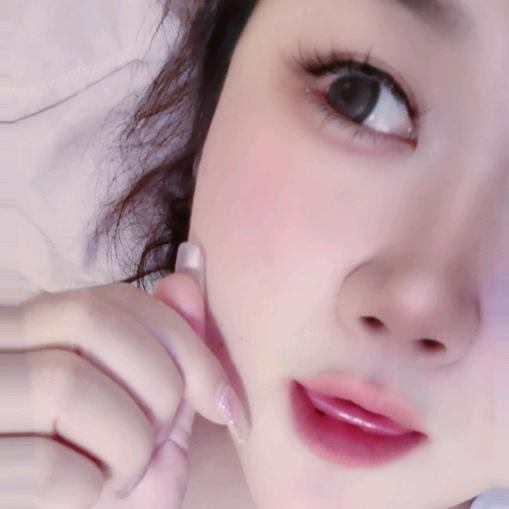 萌妹子