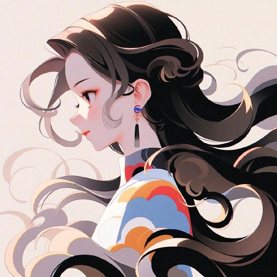 小胖橘
