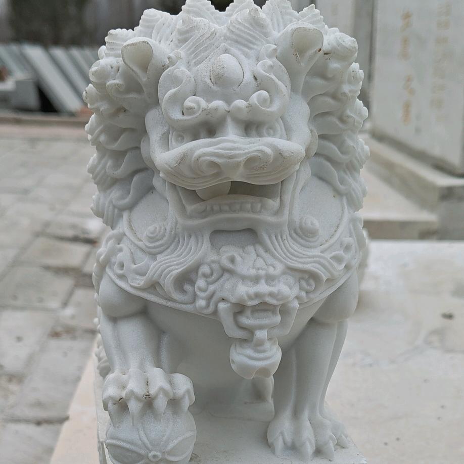 爱的天使