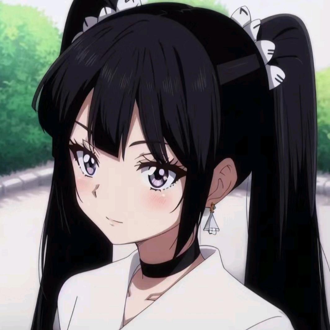 纯子椰椰