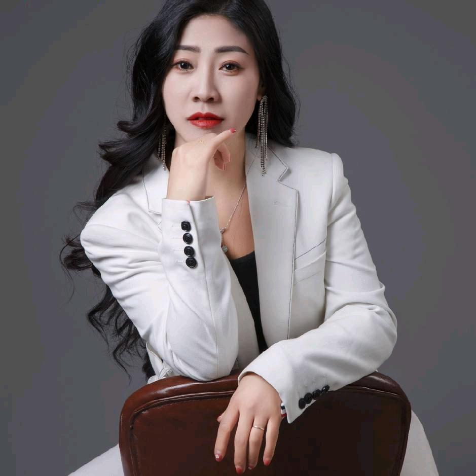幸肤堂美业养生会所，招学员，招加盟商陈珊