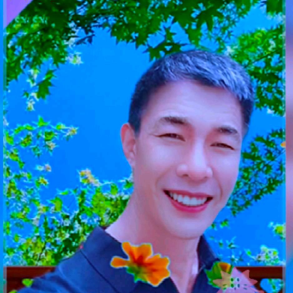 江哥✈️时尚